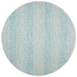 safavieh clearance courtyard cy8736 37112 light grey rug