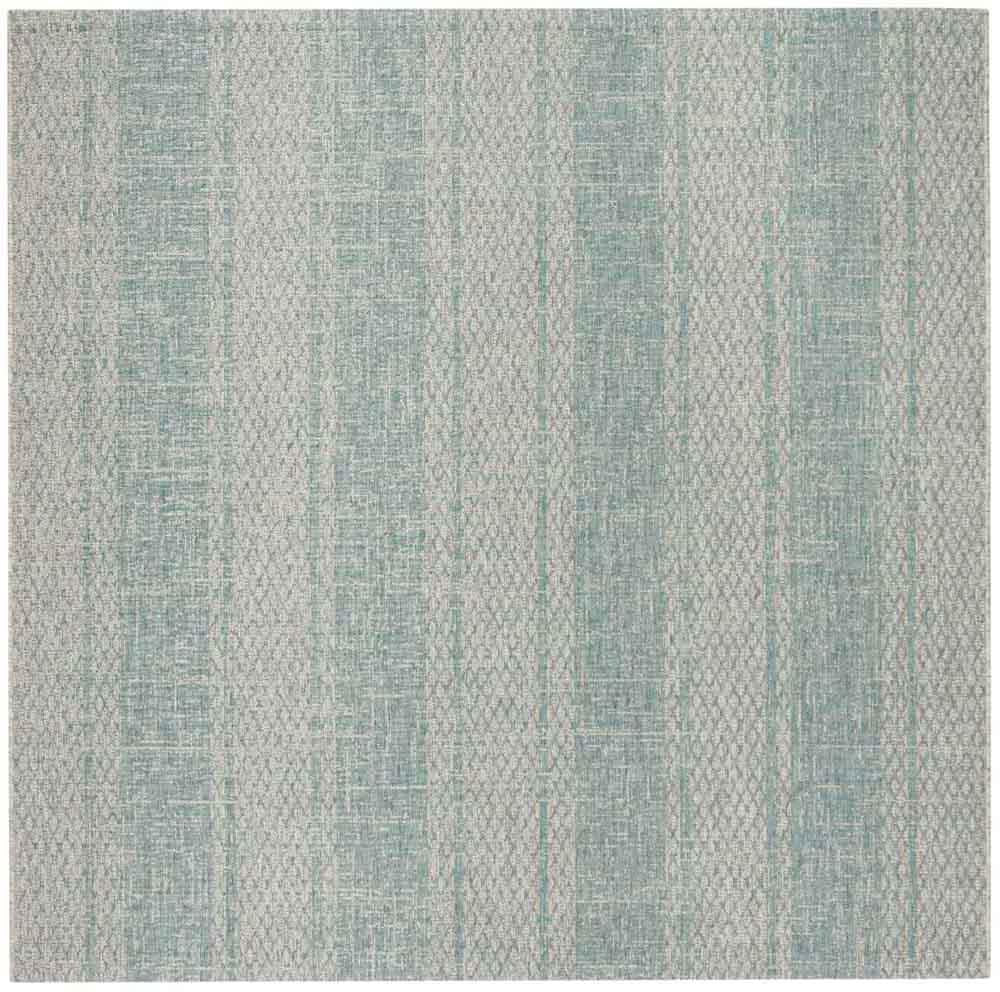 safavieh clearance courtyard cy8736 37112 light grey rug