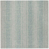 safavieh clearance courtyard cy8736 37112 light grey rug