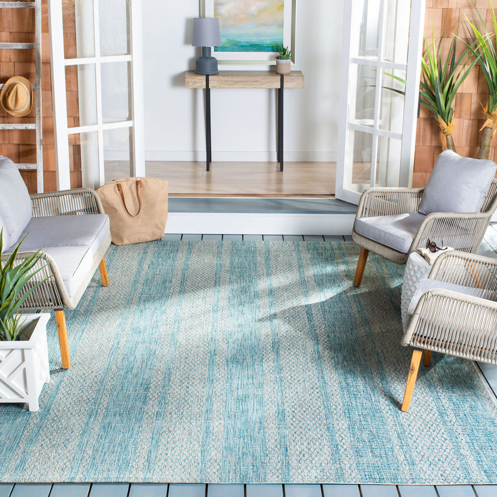 safavieh clearance courtyard cy8736 37112 light grey rug