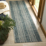 safavieh clearance courtyard cy8736 37212 light grey rug