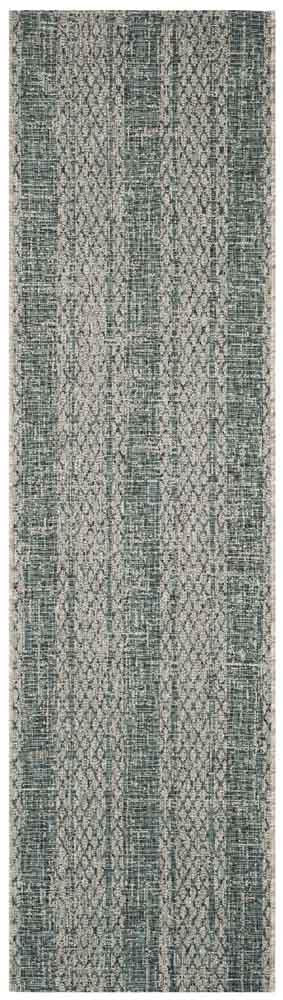 safavieh clearance courtyard cy8736 37212 light grey rug