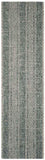 safavieh clearance courtyard cy8736 37212 light grey rug