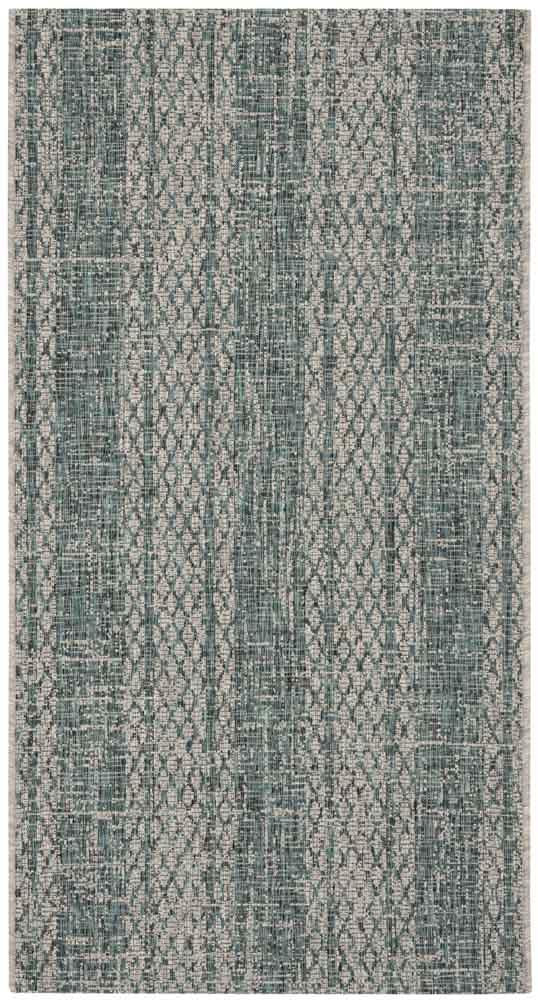 safavieh clearance courtyard cy8736 37212 light grey rug