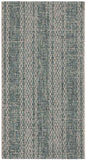 safavieh clearance courtyard cy8736 37212 light grey rug