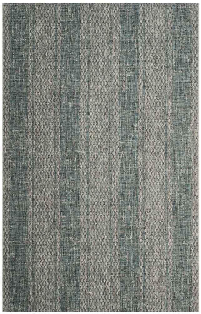 safavieh clearance courtyard cy8736 37212 light grey rug