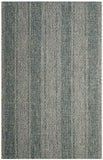 safavieh clearance courtyard cy8736 37212 light grey rug