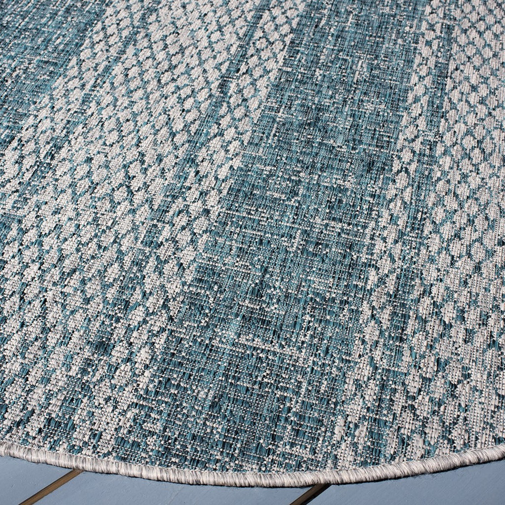 safavieh clearance courtyard cy8736 37212 light grey rug