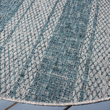 safavieh clearance courtyard cy8736 37212 light grey rug