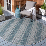 safavieh clearance courtyard cy8736 37212 light grey rug