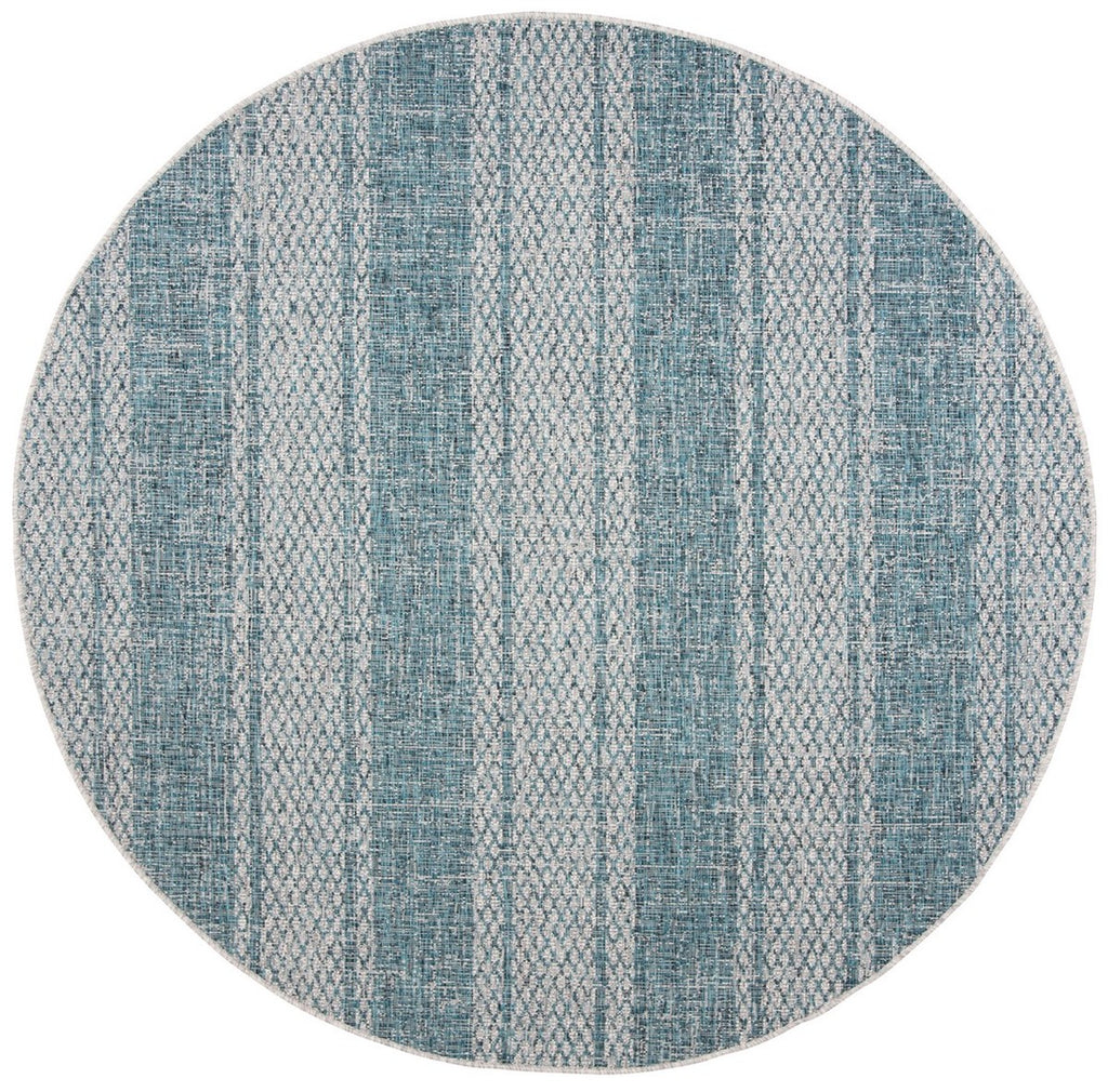 safavieh clearance courtyard cy8736 37212 light grey rug