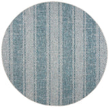 safavieh clearance courtyard cy8736 37212 light grey rug