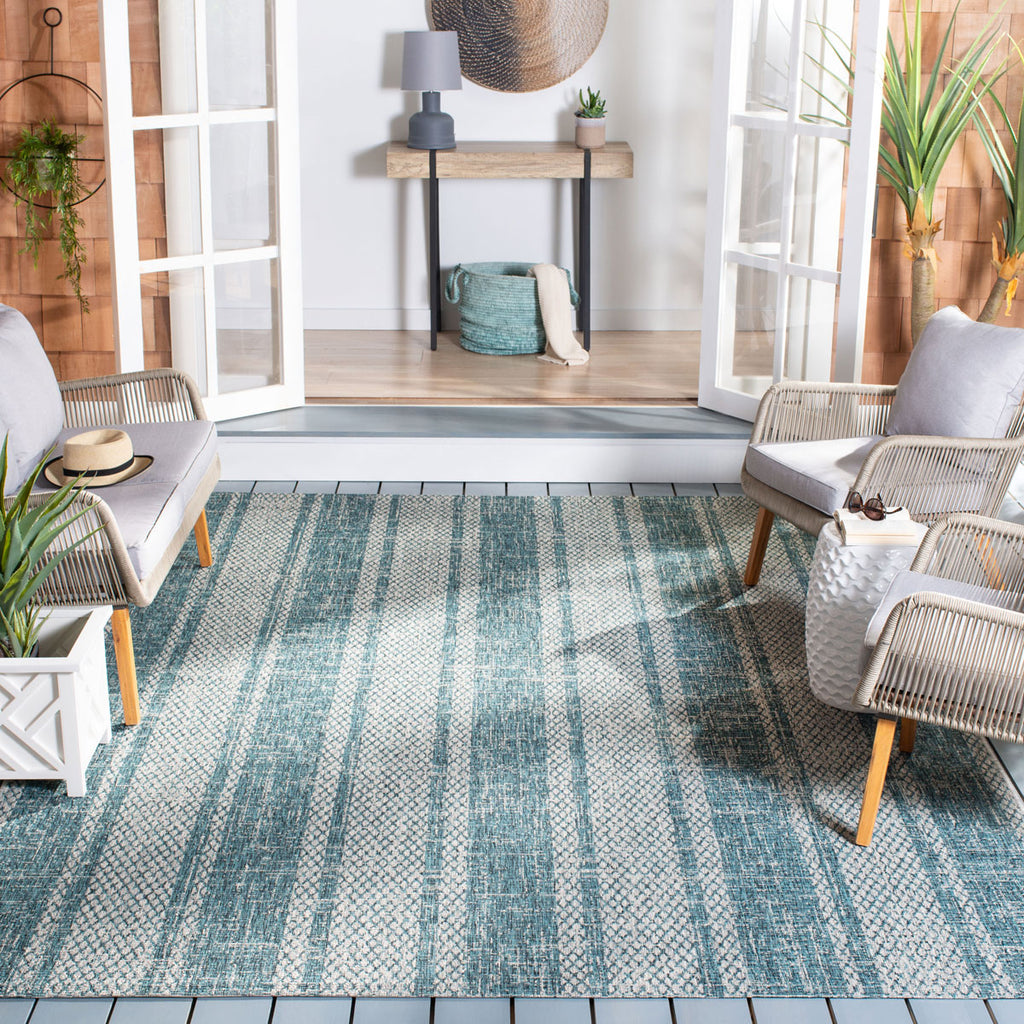 safavieh clearance courtyard cy8736 37212 light grey rug
