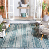 safavieh clearance courtyard cy8736 37212 light grey rug