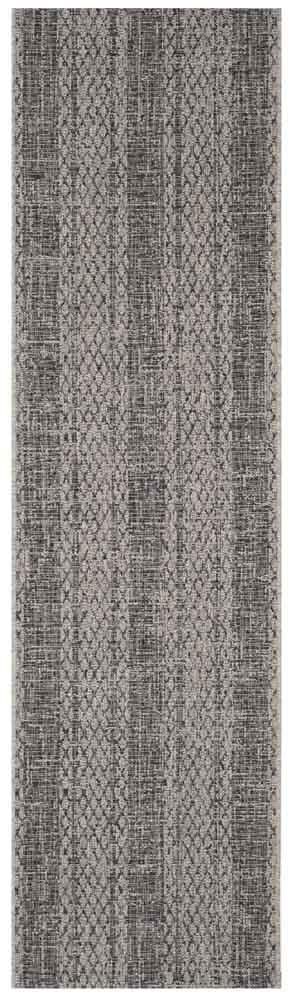 safavieh clearance courtyard cy8736 37612 light grey rug