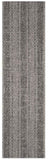 safavieh clearance courtyard cy8736 37612 light grey rug