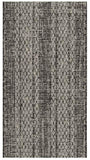 safavieh clearance courtyard cy8736 37612 light grey rug