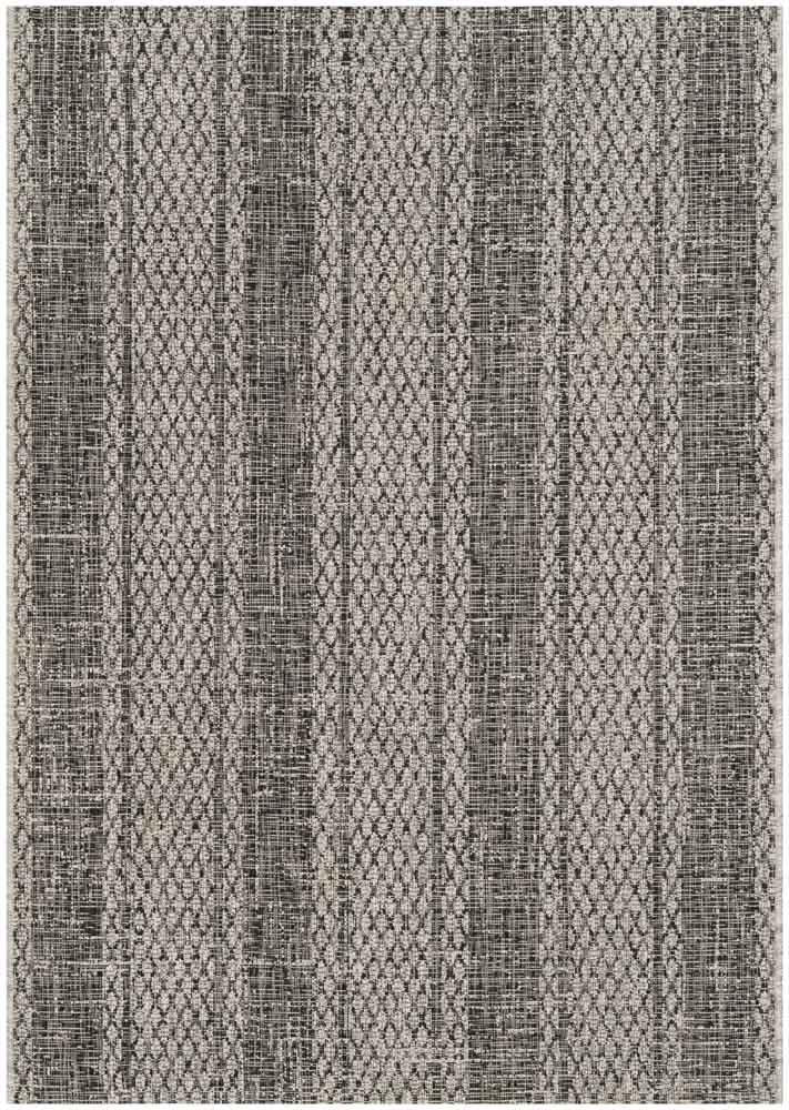 safavieh clearance courtyard cy8736 37612 light grey rug