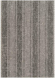 safavieh clearance courtyard cy8736 37612 light grey rug