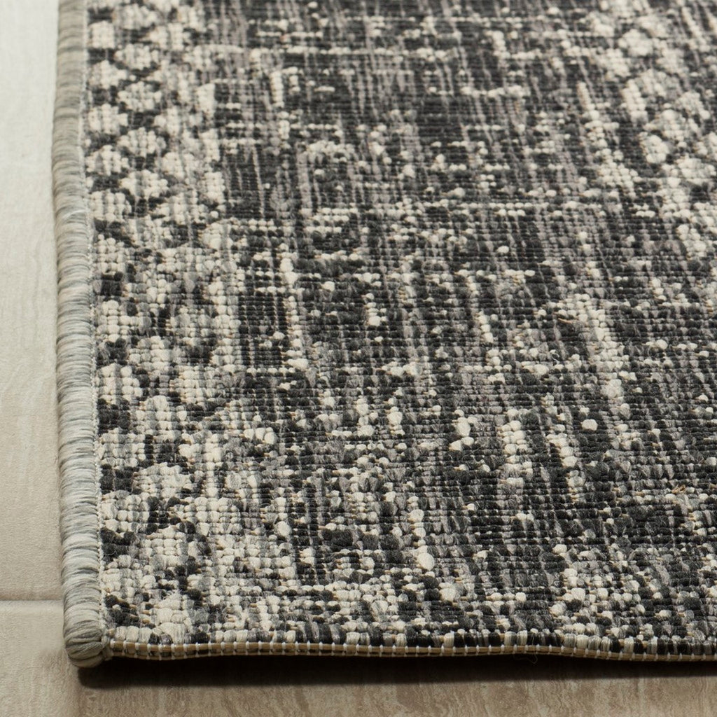 safavieh clearance courtyard cy8736 37612 light grey rug