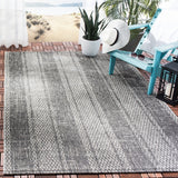 safavieh clearance courtyard cy8736 37612 light grey rug