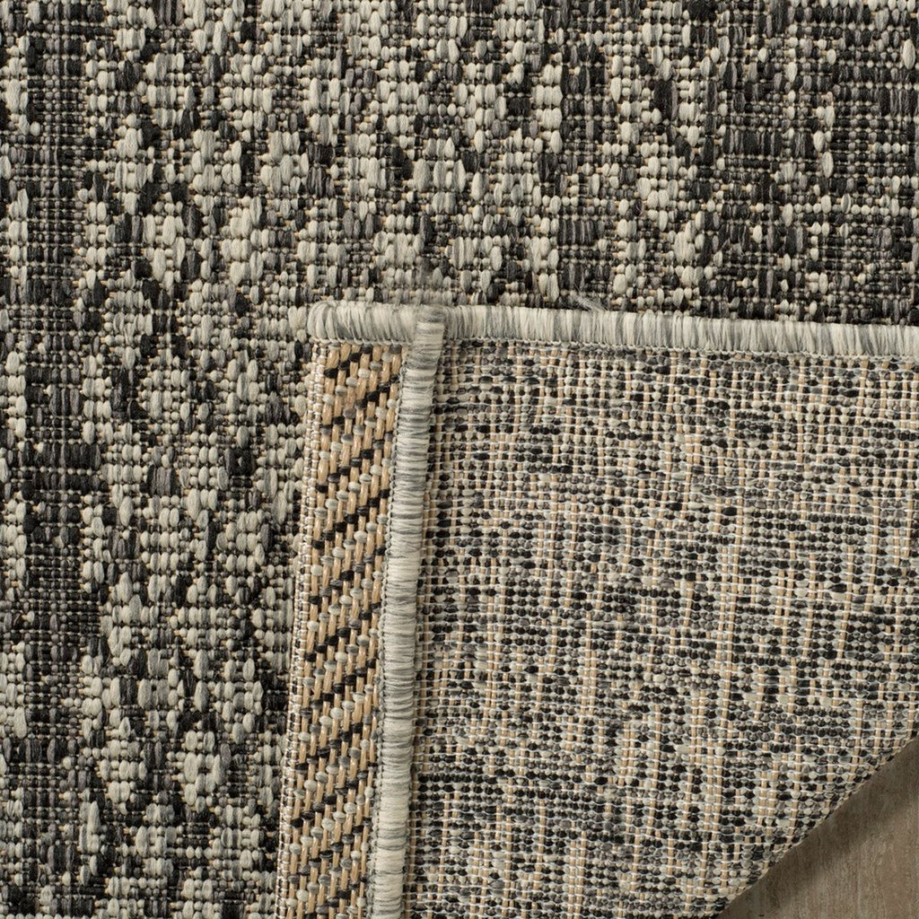 safavieh clearance courtyard cy8736 37612 light grey rug