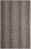 safavieh clearance courtyard cy8736 37612 light grey rug