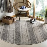 safavieh clearance courtyard cy8736 37612 light grey rug
