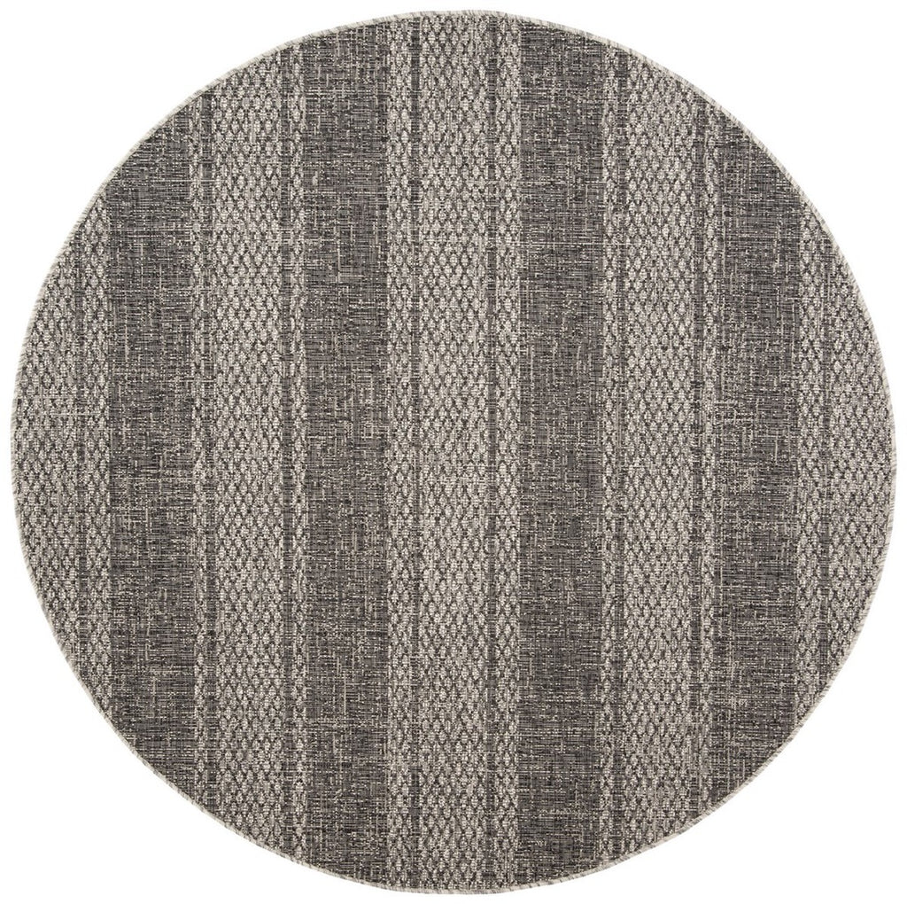 safavieh clearance courtyard cy8736 37612 light grey rug
