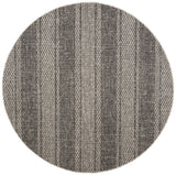 safavieh clearance courtyard cy8736 37612 light grey rug