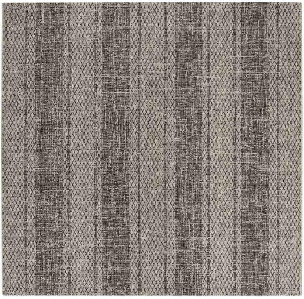 safavieh clearance courtyard cy8736 37612 light grey rug