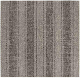safavieh clearance courtyard cy8736 37612 light grey rug