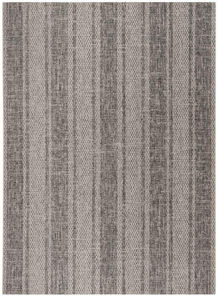 safavieh clearance courtyard cy8736 37612 light grey rug