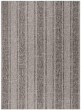 safavieh clearance courtyard cy8736 37612 light grey rug