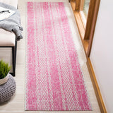 safavieh clearance courtyard cy8736 39712 light grey rug