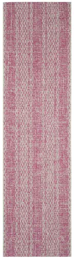 safavieh clearance courtyard cy8736 39712 light grey rug