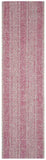 safavieh clearance courtyard cy8736 39712 light grey rug
