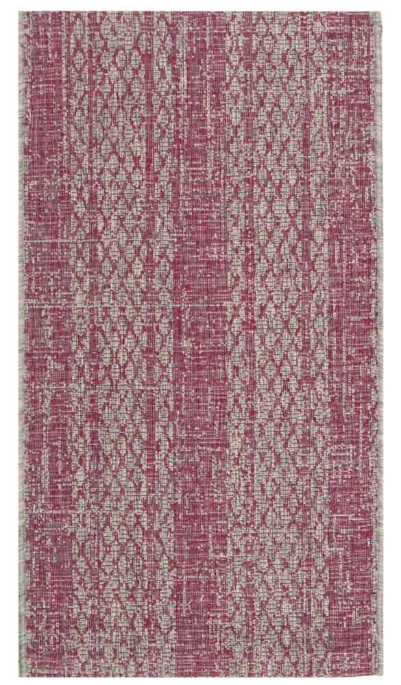 safavieh clearance courtyard cy8736 39712 light grey rug