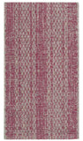 safavieh clearance courtyard cy8736 39712 light grey rug