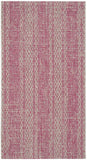 safavieh clearance courtyard cy8736 39712 light grey rug