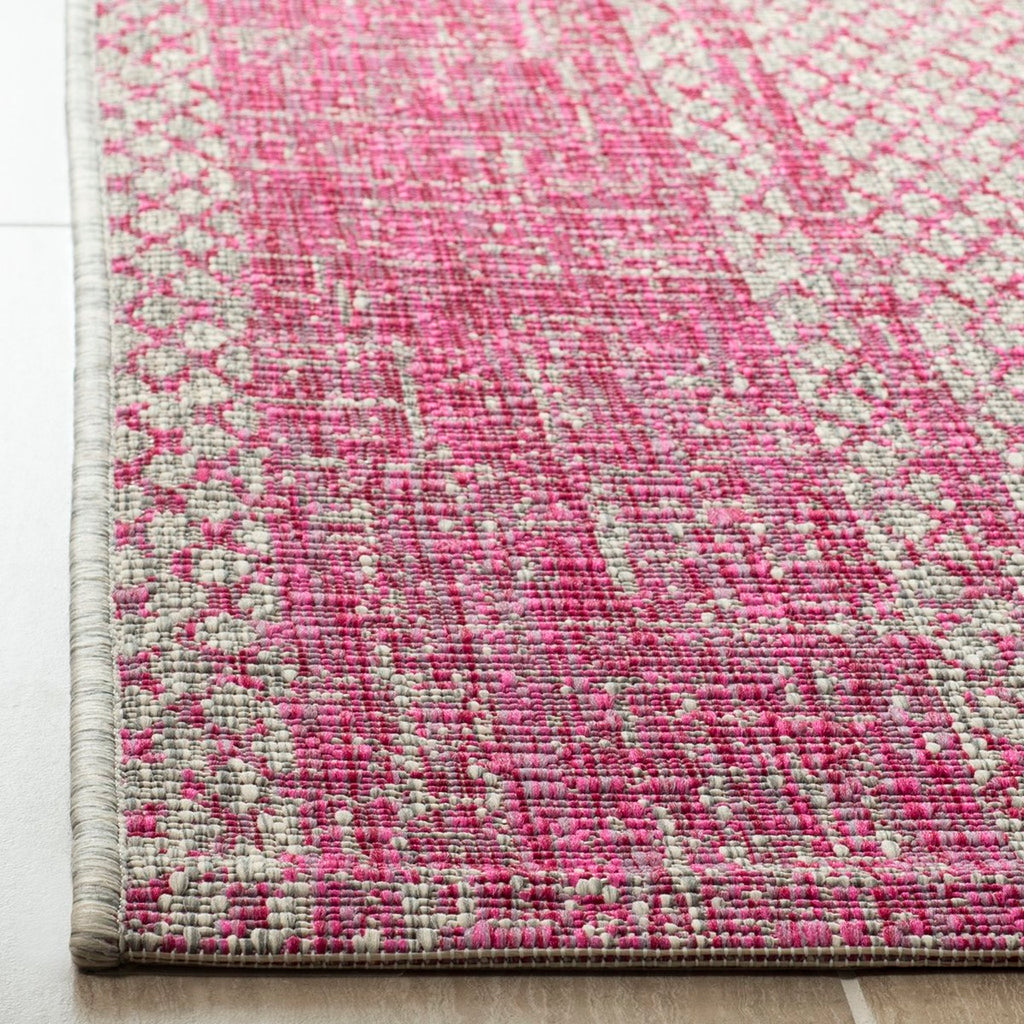 safavieh clearance courtyard cy8736 39712 light grey rug