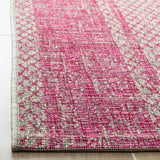 safavieh clearance courtyard cy8736 39712 light grey rug