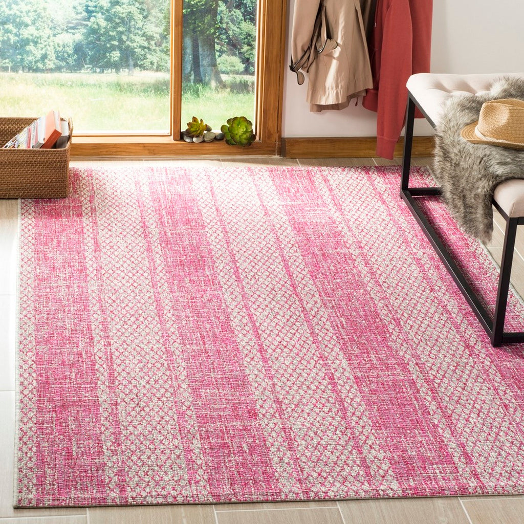 safavieh clearance courtyard cy8736 39712 light grey rug