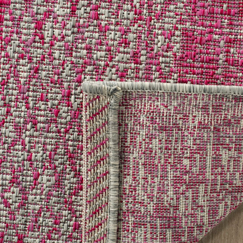 safavieh clearance courtyard cy8736 39712 light grey rug