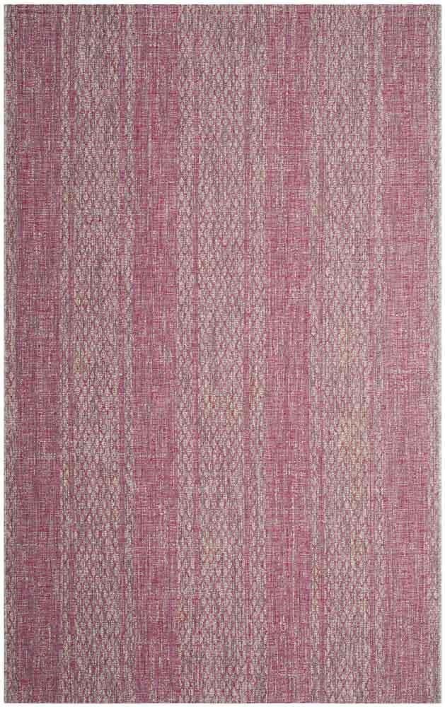 safavieh clearance courtyard cy8736 39712 light grey rug