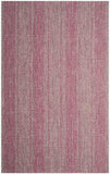 safavieh clearance courtyard cy8736 39712 light grey rug