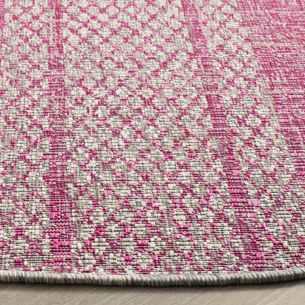 safavieh clearance courtyard cy8736 39712 light grey rug