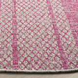 safavieh clearance courtyard cy8736 39712 light grey rug