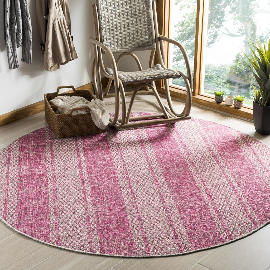 safavieh clearance courtyard cy8736 39712 light grey rug