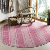 safavieh clearance courtyard cy8736 39712 light grey rug
